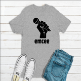 Emcee T-shirt