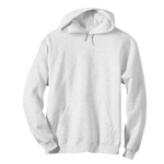 Blank Hoodie Customize it